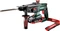 Metabo KHA 18 LTX Akku-Bohr-/Meißelhammer Vorschaubild