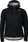 POC Signal All-Weather Fahrradjacke (Damen) Vorschaubild