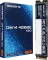 GIGABYTE Gen4 4000E SSD 1TB, M.2 2280 / M-Key / PCIe 4.0 x4 Vorschaubild