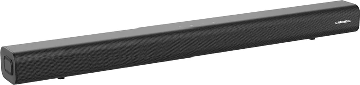 Grundig DSB 991