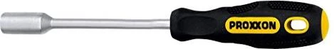 Proxxon Flex-Dot Außensechskant Schraubendreher, 7x125mm