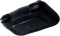 Razer Kishi Xbox Gamepad USB (Android) Vorschaubild