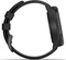 Garmin Approach S42 gunmetal/black Vorschaubild