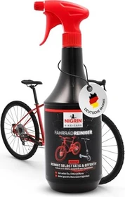 Nigrin Bike Care Fahrradreiniger 1l