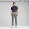 Puma Dealer Tailored Golf Hose lang slate sky (Herren) Vorschaubild
