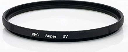 Marumi DHG Super UV L390