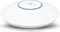 Ubiquiti UniFi AP AC SHD, 5er-Pack Vorschaubild