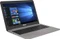 ASUS ZenBook UX510UX-CN180D, Quartz Grey, Core i5-7200U, 8GB RAM, 256GB SSD, 1TB HDD, GeForce GTX 950M, DE Vorschaubild