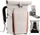 K&F Concept Urban Wander 04 Kamerarucksack 28L beige (KF13.311)