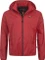 Höhenhorn Rigi Funktionsjacke (Herren) Vorschaubild