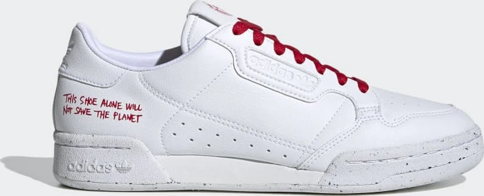 adidas Continental 80
