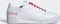 adidas Continental 80 Vorschaubild