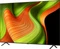 LG OLED AI B5 OLED77B59LA Vorschaubild