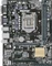 ASUS H110M-C D3 (Intel 1151) Vorschaubild