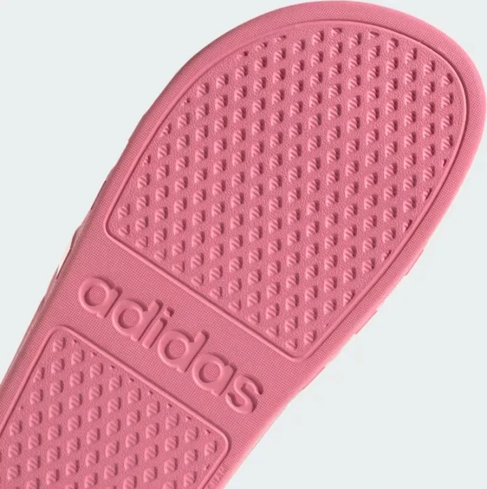 adidas Aqua Adilette bliss pink (Damen)