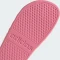 adidas Aqua Adilette bliss pink (Damen) Vorschaubild