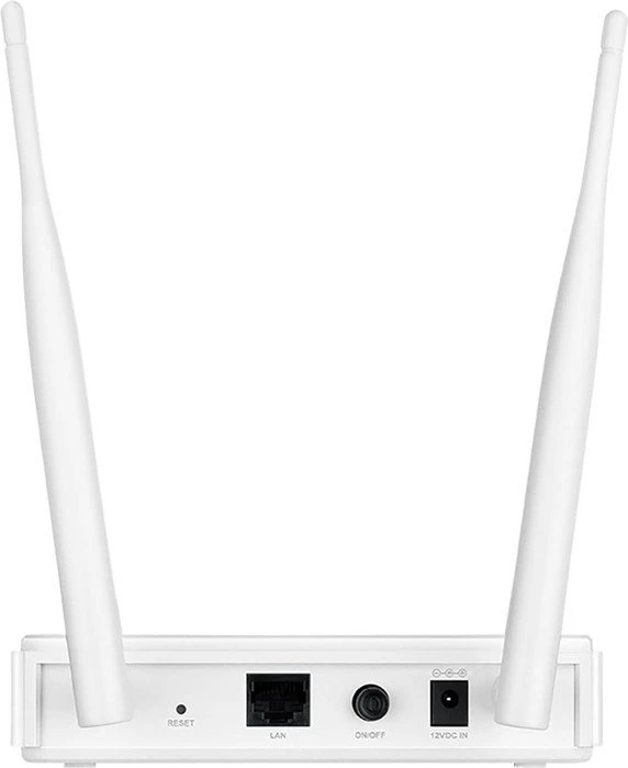 D-Link DAP-2020/E