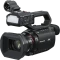 Panasonic AG-CX18 Vorschaubild