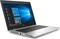 HP ProBook 640 G4, silber, Core i5-8250U, 8GB RAM, 256GB SSD, DE Vorschaubild
