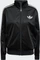 adidas Adicolor Classics Loose Firebird Originals Trainingsjacke schwarz (Damen) Vorschaubild