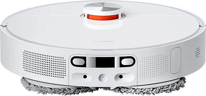 Xiaomi Robot Vacuum X10 Plus Saug-/Wischroboter inkl. Absaug-/Reinigungsstation