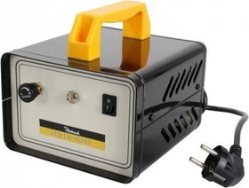 Revell Starter Class Airbrush Elektro-Kompressor