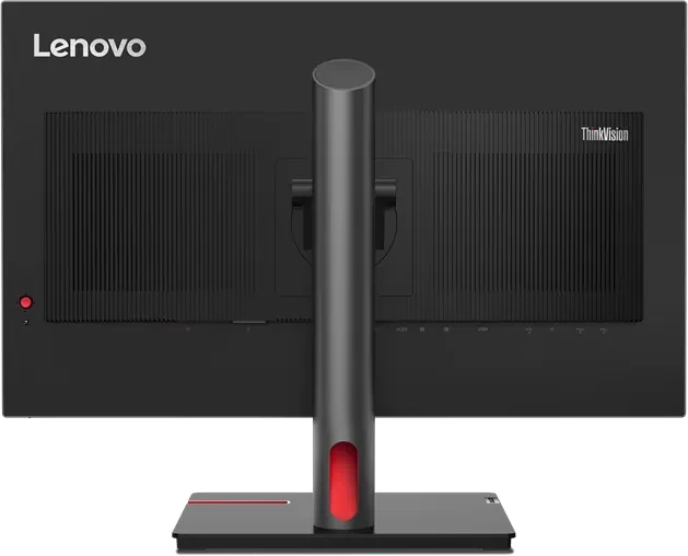 Lenovo ThinkVision P27pz-30, 27"
