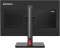 Lenovo ThinkVision P27pz-30, 27" Vorschaubild