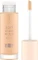 Catrice Soft Glam Filter Fluid Primer Vorschaubild