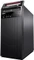 Lenovo ThinkCentre E73 TWR Vorschaubild