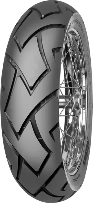 Mitas Terra Force-R 140/80 R17 69V TL