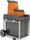 Husqvarna GS 340is Akku-Häcksler solo (970 78 92-01)