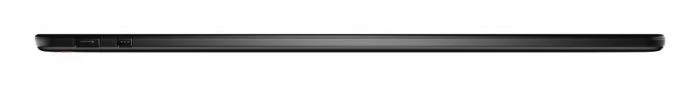 Lenovo ThinkPad 10, 2GB RAM, 64GB, LTE, Windows 8.1 32bit Bing, PL