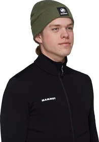Mammut Fedoz Beanie dark mash