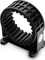 EK Water Blocks Quantum Line EK-Quantum Kinetic TBE 200 D5 Body D-RGB, Acryl Vorschaubild