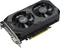 ASUS TUF Gaming GeForce GTX 1650 OC, TUF-GTX1650-O4G-GAMING, 4GB GDDR5, DVI, HDMI, DP Vorschaubild