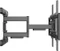 Equip 650348 Vorschaubild