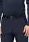 Jack Wolfskin Stollberg Hose lang night blue (Herren) Vorschaubild