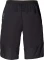Vaude Kuro Shorts Fahrradhose kurz black uni (Damen) Vorschaubild
