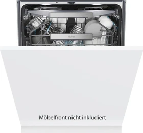 Haier Serie 4 XS 4B0M3SB-84