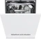 Haier Serie 4 XS 4B0M3SB-84 Vorschaubild
