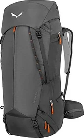 Salewa Trek Mate 65+5 quiet shade
