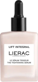Lierac Straffungs Serum, 30ml