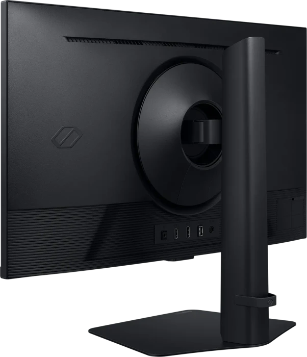Samsung Odyssey G6 G60F, 27"