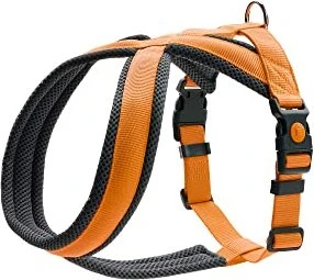 Hunter Geschirr London Comfort, XS-S (68009)