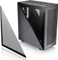Thermaltake Divider 500 TG Air, schwarz, Glasfenster Vorschaubild