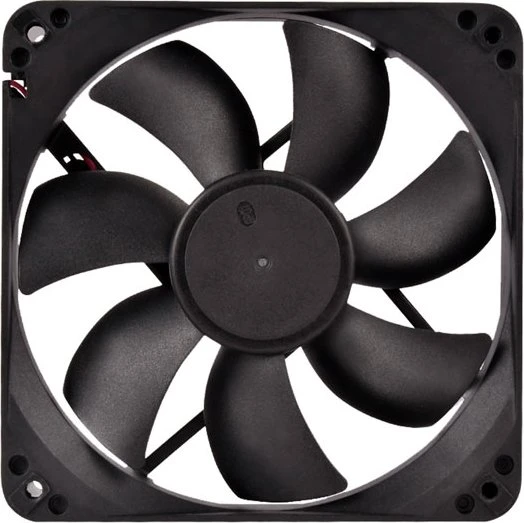 SilverStone Decathlon Gold Series DA850 Gold 850W, ATX 2.4