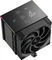 DeepCool AK500 Digital Pro, schwarz Vorschaubild