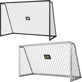 Exit Toys Scala 300x200cm Fußballtor