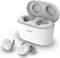 Philips UpBeat SHB2515 weiß Vorschaubild